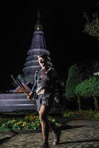 BIB: 
                            <button type="button" onclick="openModal(22297692)" class="btn btn-primary btn-sm float-right btn-popup" data-toggle="modal" data-target=".modal-high-quality">
                        <i class="fas fa-shopping-cart"></i> Add to Cart
                    </button>
                                            <button type="button" onclick="isThisMe(22297692, true)" class="btn btn-success btn-sm float-right btn-popup btn-isme hidden" data-toggle="tooltip" data-placement="bottom" title="นี่คือรูปของคุณใช่ไหม คลิกที่นี่เพื่อเอาเข้าอัลบั้ม">
                        <i class="fas fa-plus"></i> Add to album
                    </button>
                    <button type="button" onclick="isThisMe(22297692, false)" class="btn btn-warning btn-sm float-right btn-popup btn-isnotme hidden">
                        <i class="fas fa-ban"></i> Remove from album
                    </button>